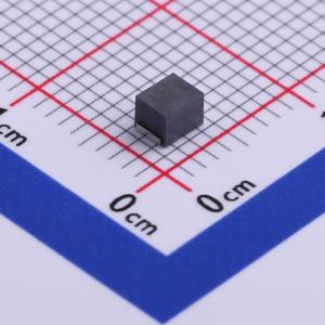 NLFV32T-2R2M-EF商品缩略图