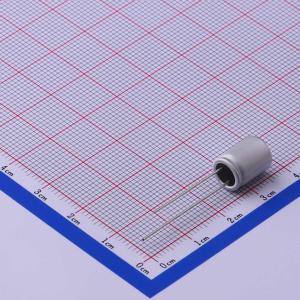 SPZ0JM102F11O00RAXXX商品缩略图