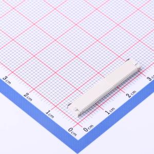 FPC-05F-50PH20商品缩略图