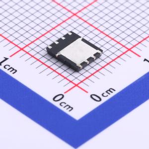 EMF03N02HR商品缩略图