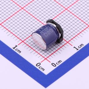 VK7C0771H220MV商品缩略图