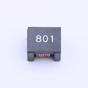 PCAQ1211MW-801商品缩略图