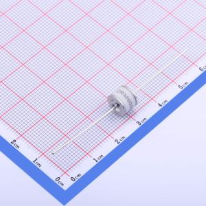 K2RM600L-8商品缩略图