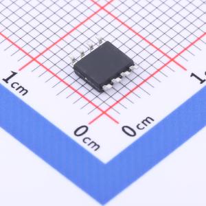 PNM8P30V20商品缩略图