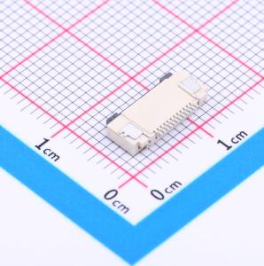 0.5K-DX-12PWB商品缩略图