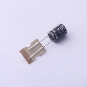 NFK400V8.2M10*12 5.0TP商品缩略图