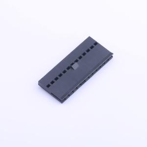 1-487769-1商品缩略图