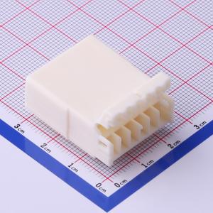 368504-1商品缩略图