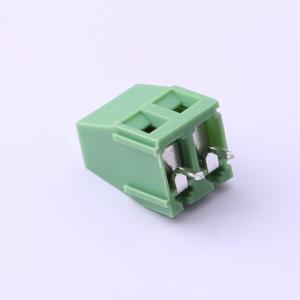 XY128V-A-5.0-2P商品缩略图