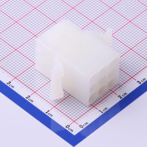 3091091商品缩略图