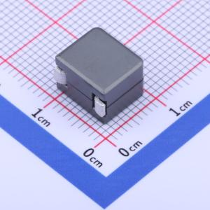 FLBH1007090GA-R33L商品缩略图