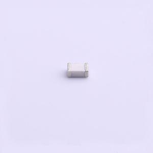 SCHF201209HR10JT商品缩略图