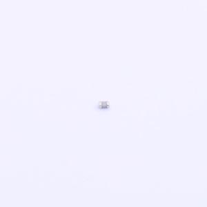 FN15N7R0D500PNG商品缩略图