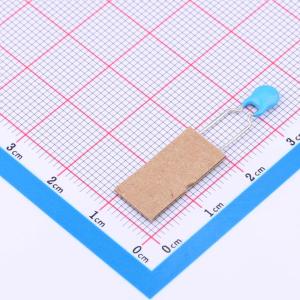 DCH100K22YR N6FJ5A0商品缩略图