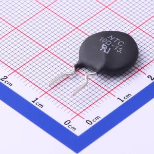 WMF21-10D13MPUP8CB5商品缩略图