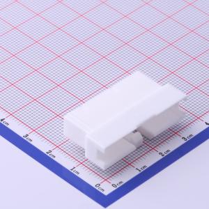 DF1B-24DEP-2.5RC商品缩略图