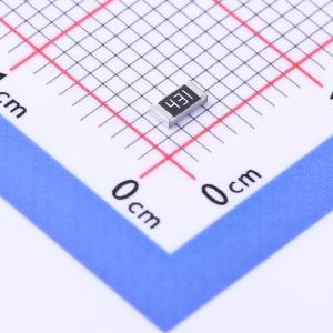 FRC1206J431 TS商品缩略图