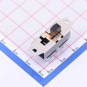 SS-23H19-G050商品缩略图