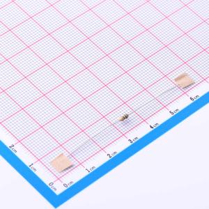 CR1/8W-150Ω±5%-OT52商品缩略图