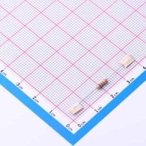 CR1/4W-68K±5%-ST26商品缩略图