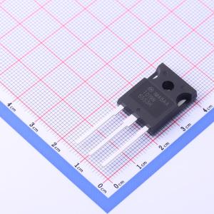 NTHL019N65S3H商品缩略图