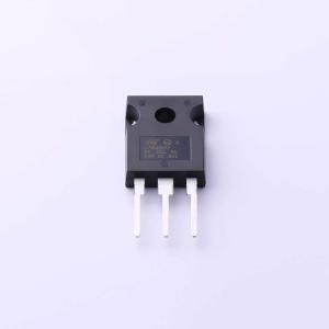 STW37N60DM2AG商品缩略图