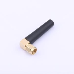 AG-020318-0393商品缩略图