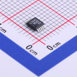 LT8608EMSE#TRPBF商品缩略图