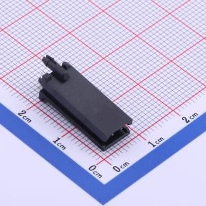 TS-00058商品缩略图