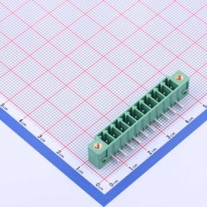 MC-PA3.81H10-F-0001商品缩略图
