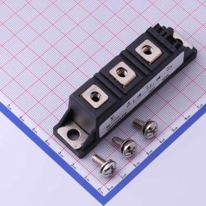 VS-VSKCS409/150商品缩略图