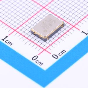 CO75H4-156.250-33JDTSN商品缩略图