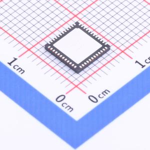 HMCAD1511商品缩略图