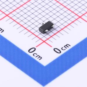 MMBT2907A商品缩略图