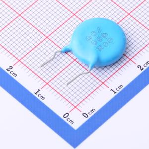 DCF103M56Y5VQ6DK0A0商品缩略图