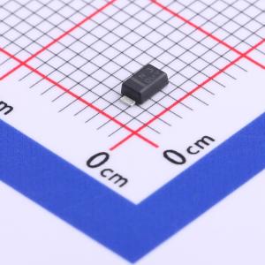 BZD27C12PW RVG商品缩略图