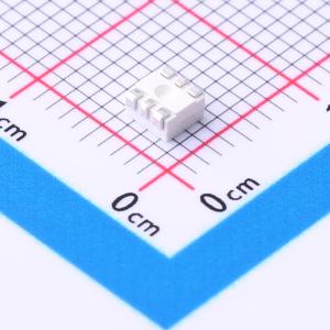 LA G6SP.01-8D6F-24-G3R3-140-R18-Z商品缩略图