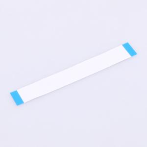 JS10A-20P-150-4-8商品缩略图