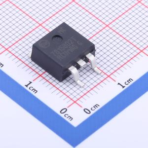 MC7815BD2TR4G商品缩略图