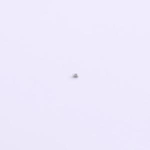 CC0201BRNPO9BN2R2商品缩略图