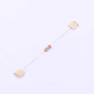 CR1/4W-3K3±5%-OT52商品缩略图