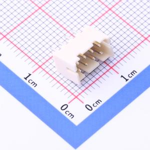 CNJMA2006WV-2X4P-9T商品缩略图