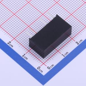 HCES2-05S12商品缩略图