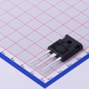 IXGH48N60C3D1商品缩略图