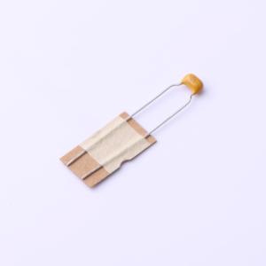 CCT105KC6X7RF5FH5A0商品缩略图