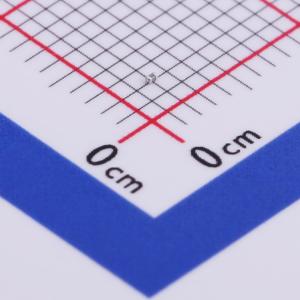 CC0201BRNPO9BN2R0商品缩略图