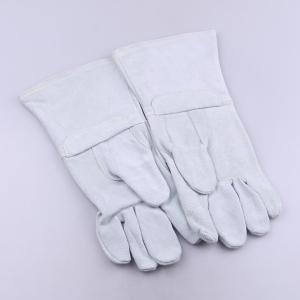 AP-1205-L商品缩略图