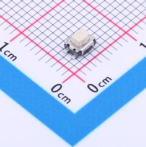 GT-TC034A-H025-L1NB商品缩略图