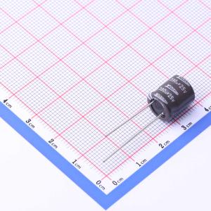 ECH1EM391G10OTZVZC商品缩略图