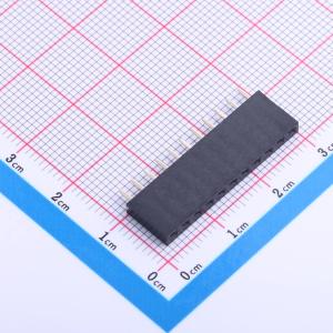 PM254-1-11-Z-8.5商品缩略图